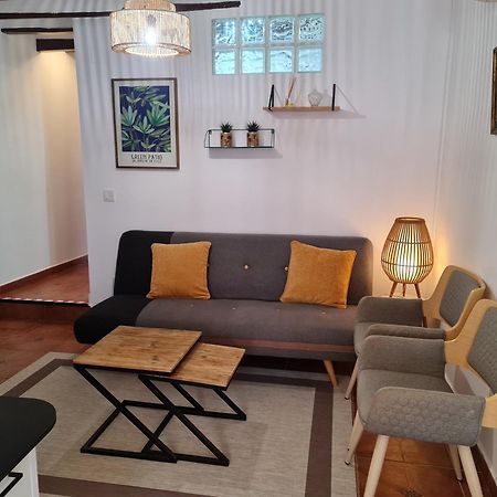 Apartamento Casa Raoret Villajoyosa Dış mekan fotoğraf