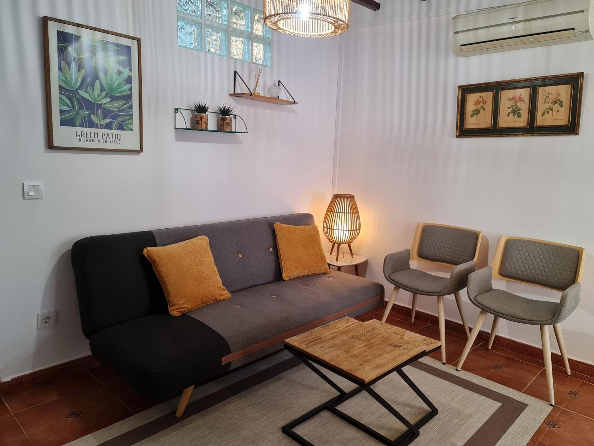 Apartamento Casa Raoret Villajoyosa Dış mekan fotoğraf
