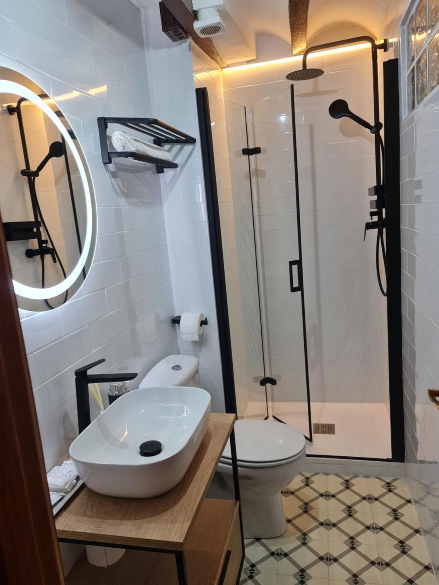 Apartamento Casa Raoret Villajoyosa Dış mekan fotoğraf